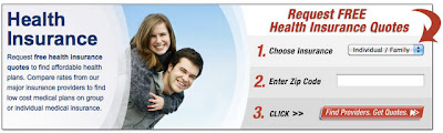 health-insurance-quote