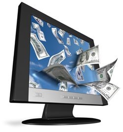 [Como ganhar dinheiro pela internet[9].jpg]