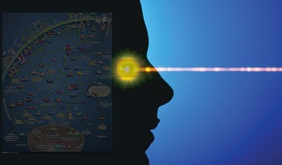 [signal[3].jpg]