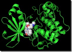 k_pymol