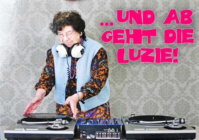 [und ab geht die luzie[27].jpg]