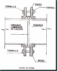 clip_image046 clip_image046