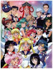 tokoh dan sifat film sailor moon (Gambar 1)