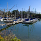 GTSailing - Spring 2010 - Copyright (C) Bence Kollanyi
