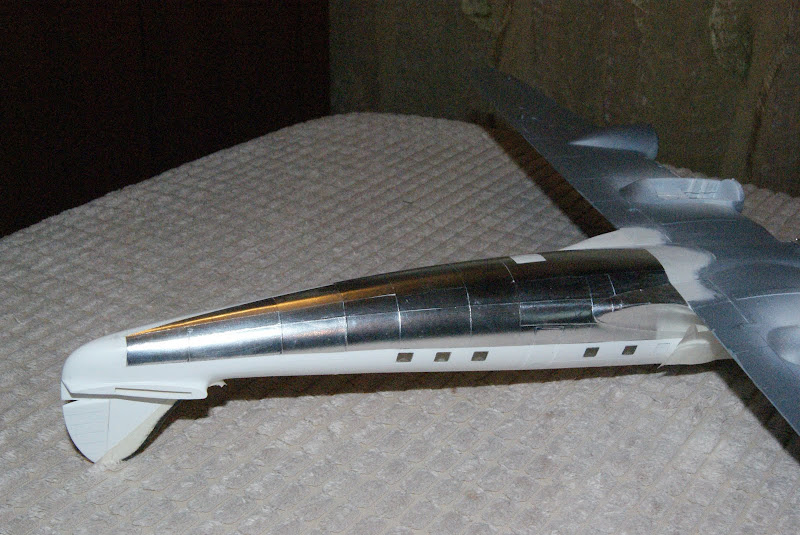 DSC02603.JPG