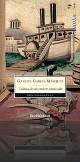 cronicamuerte