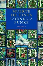 [tinta[3].jpg]