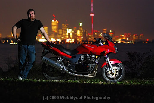DSC_4430.jpg