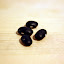 Black Beans