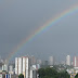 Fotografías de Arco Iris desde distintos lugares del mundo