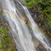 Fotografías de Arco Iris desde distintos lugares del mundo