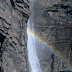 Fotografías de Arco Iris desde distintos lugares del mundo
