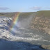 Fotografías de Arco Iris desde distintos lugares del mundo