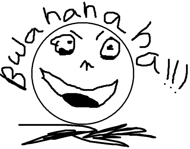 [image[6].png]