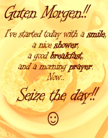 [Morning![46].jpg]