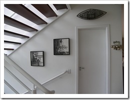 casa blog 060 casa blog 060