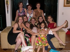 100_7620 100_7620