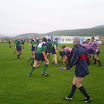 S5032072.JPG