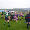 S5032073.JPG