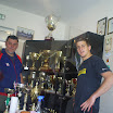 S5032065.JPG