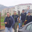 S5032067.JPG