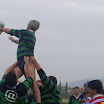 S5032082.JPG