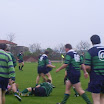 S5032083.JPG