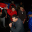 RC Tovaal - Nizozemska
