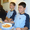 DSC03932.JPG