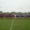 DSC03939.JPG