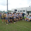 DSC03945.JPG