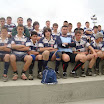 DSC03949.JPG