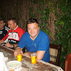 S5002661.JPG