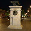 MOLDAVIJA (2).JPG