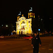 MOLDAVIJA (3).JPG