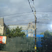 MOLDAVIJA (19).JPG