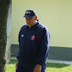DSC00854.JPG