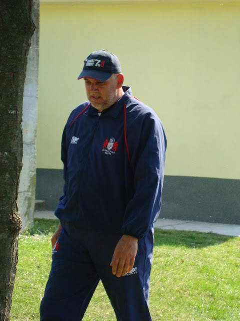DSC00854.JPG