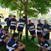 DSC00855.JPG