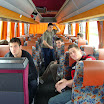 DSC00844.JPG