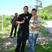 DSC00847.JPG