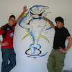 DSC00850.JPG