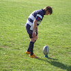 DSC00872.JPG