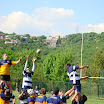 DSC00867.JPG
