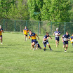 DSC00878.JPG