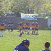 DSC00879.JPG