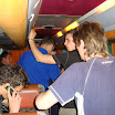DSC00883.JPG
