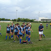 DSC01291.JPG