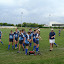 Finale Kupa U15 - Zagreb