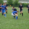 DSC01304.JPG